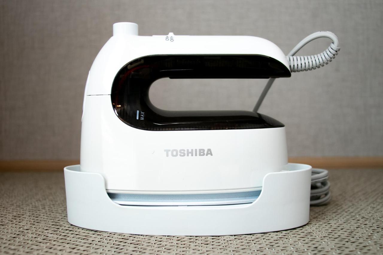 Minn Nihonbashi Aparthotel Tokio
